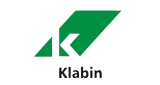 Klabin-1-depositphotos-bgremover.png