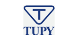 tupy.png