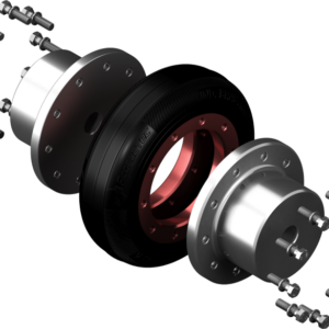 Torquímetro: Como garantir a instalação correta de Acoplamentos Industriais?